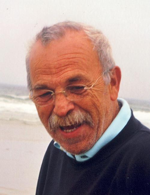Clément Verville