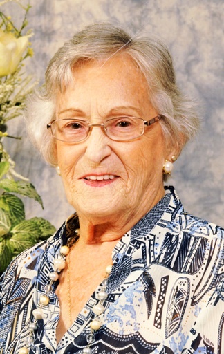Alma Grenier-Poulin