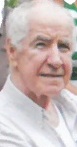 Maurice Hamel