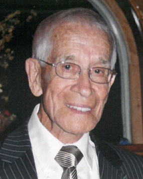 Gérard Lajeunesse