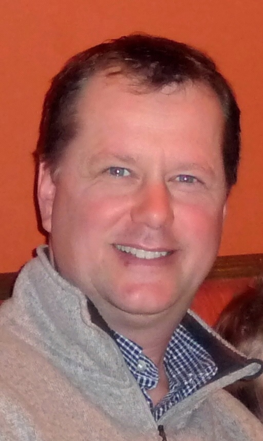 Gaëtan Morissette