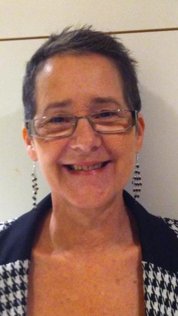 Lyne Bergeron Beauchesne