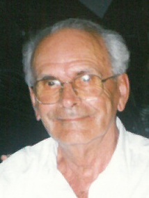 Pierre Gervais