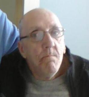 Pierre J. Thibodeau