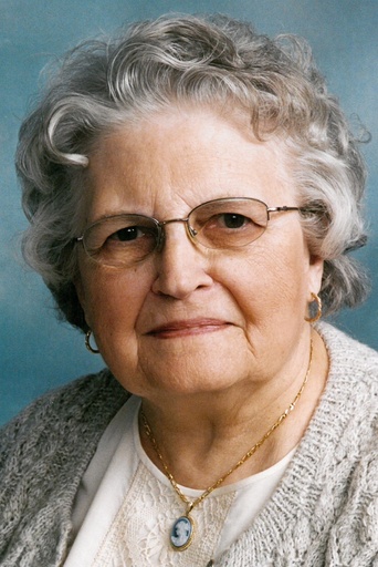 Nori Piaï Lunardi