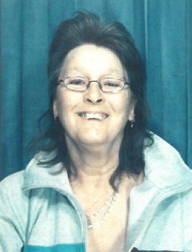 Micheline Poulin