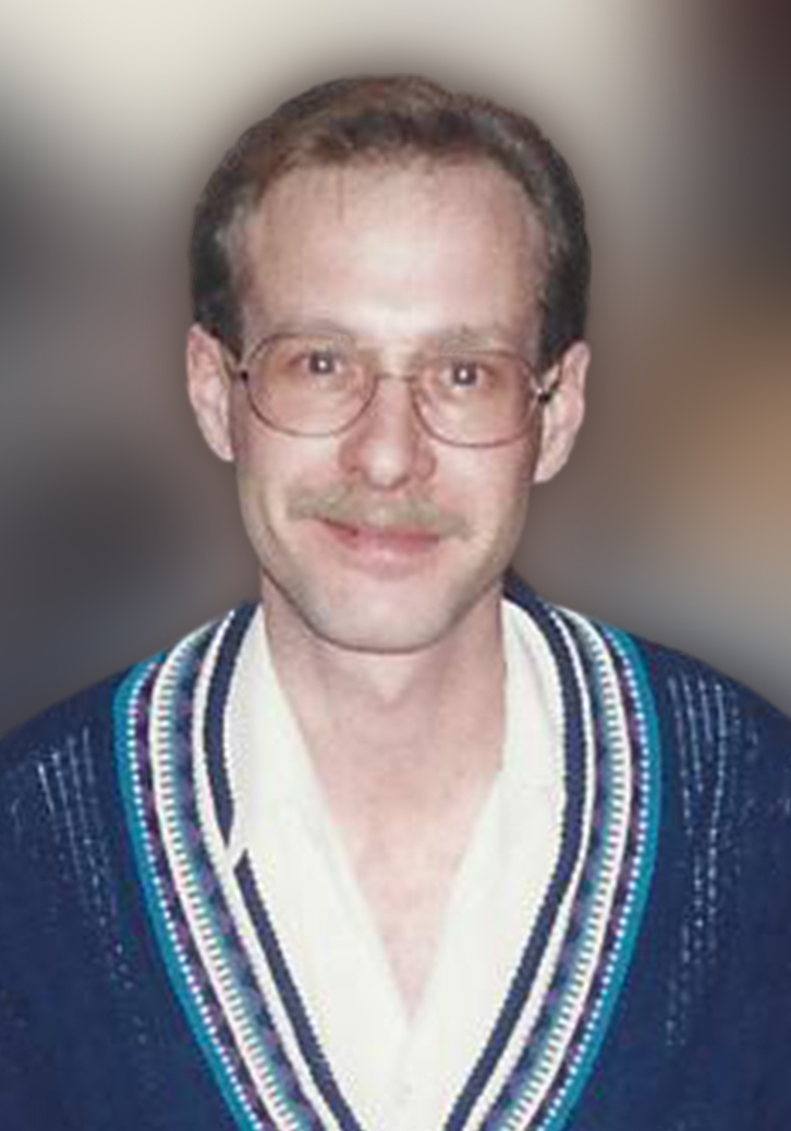 Réjean Hallé
