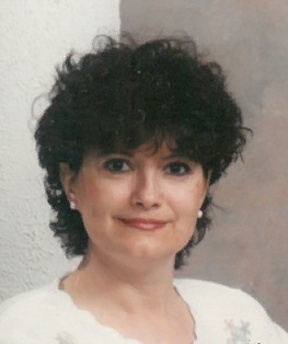 Lorraine Veilleux