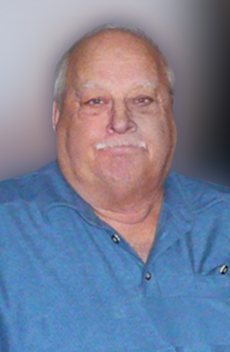 Raymond Carrier