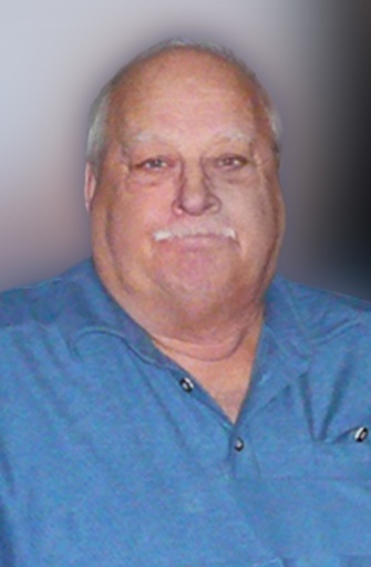 Raymond Carrier