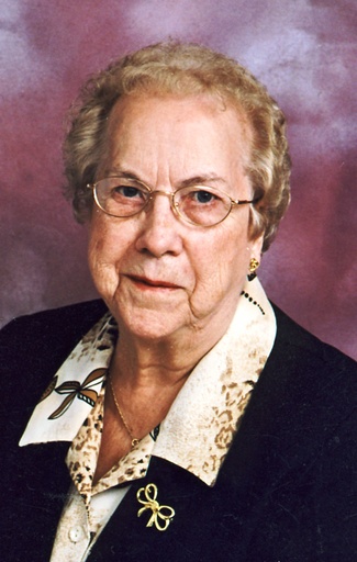 Rose-Eva Rochefort-Ducharme