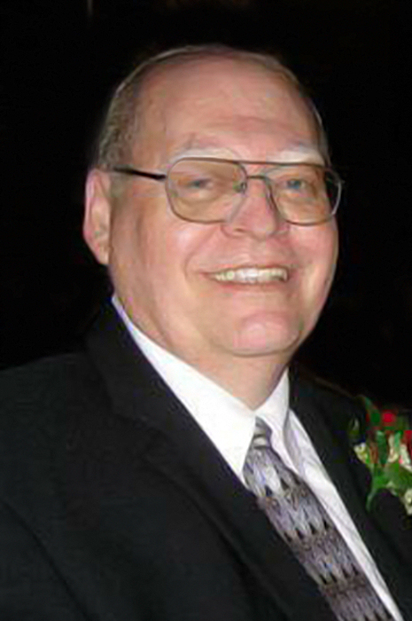 Gilles Tremblay