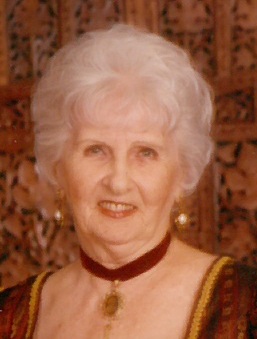 Julienne Rivard Labonté