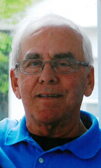 Gilles Brousseau