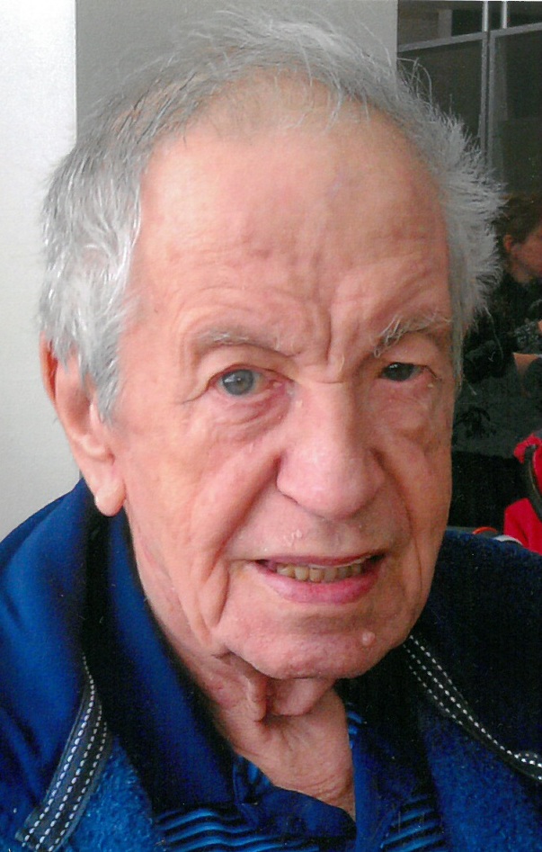 Alphé Bérard