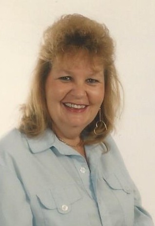 Juliette Prévost