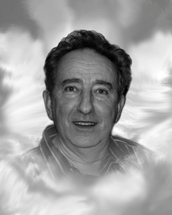 Renald Labrie