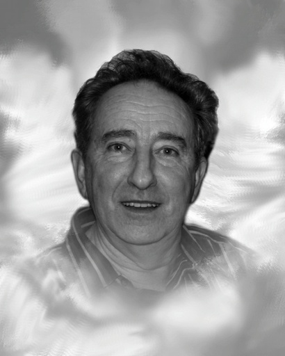 Renald Labrie