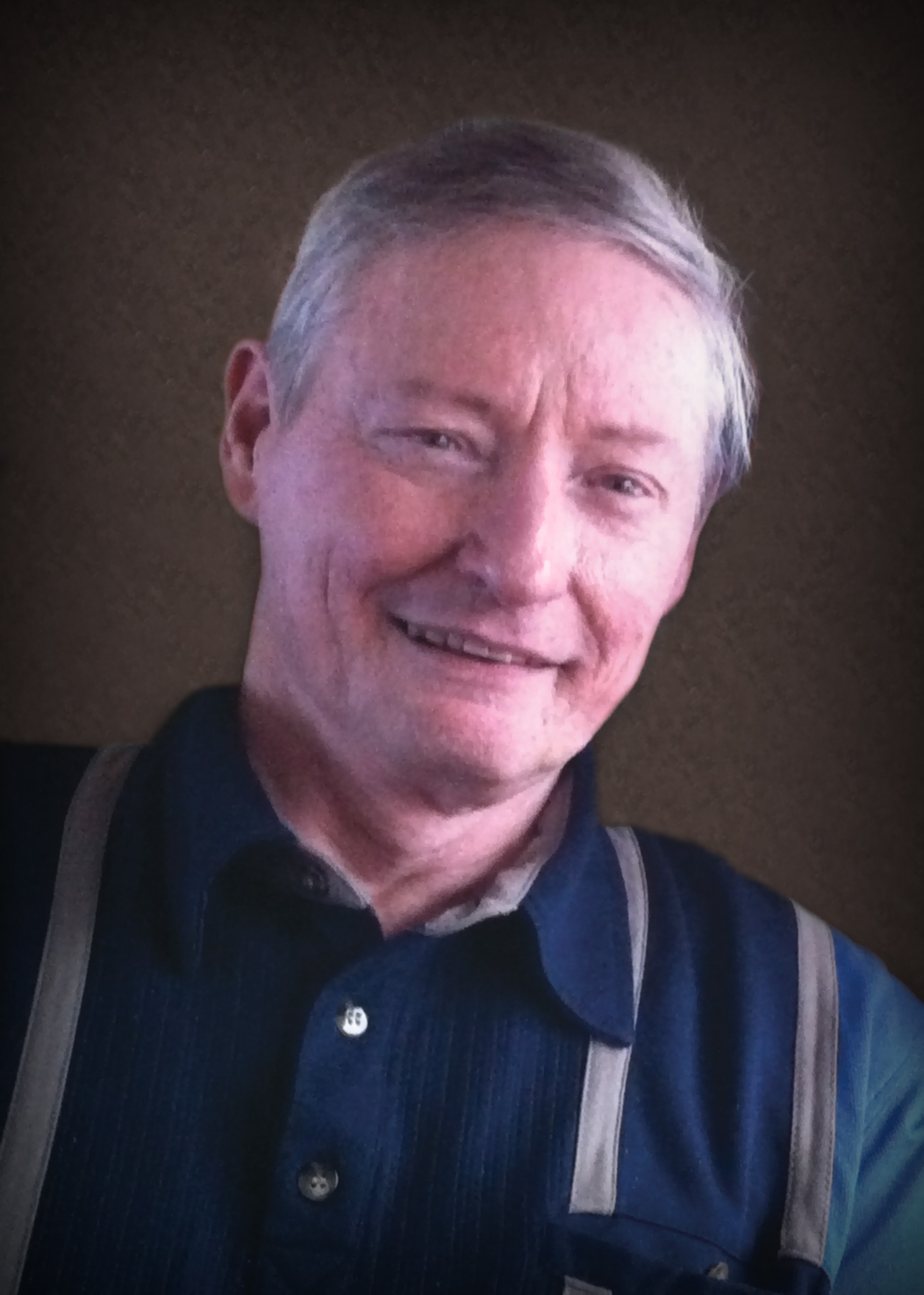 Christian Gagné