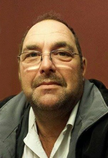 Guy Lauzon