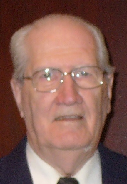 Benoit Bélanger