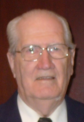 Benoit Bélanger