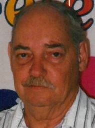Roger Lasnier