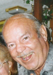 Lucien Nicol