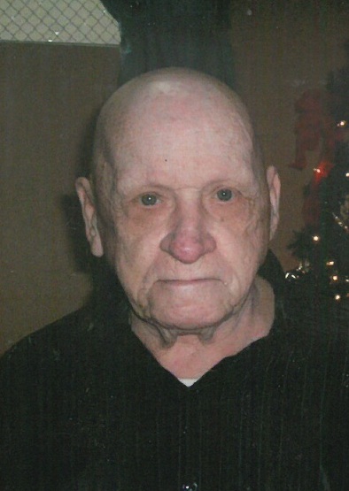 Réal Bourque