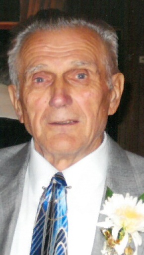 Jozo Cobanovic