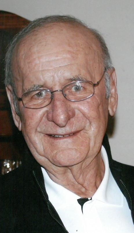 Claude Machabée