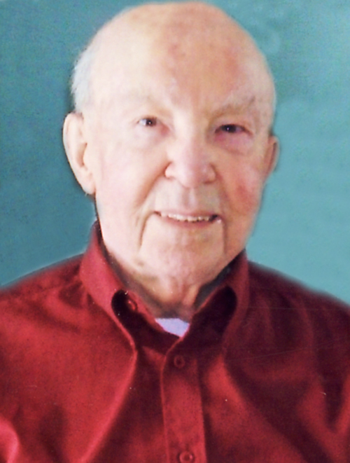 Jean-Paul Lemieux