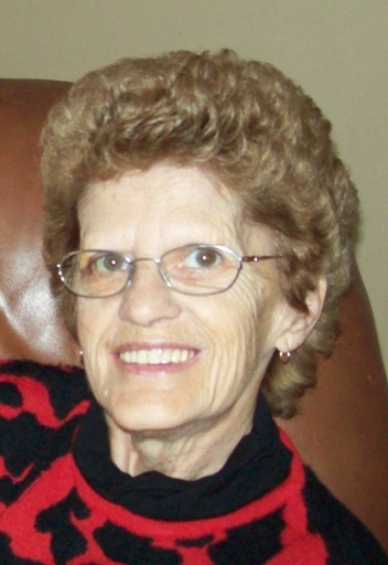 Lisette Quirion