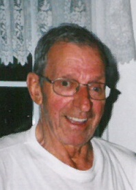 Arthur Pépin