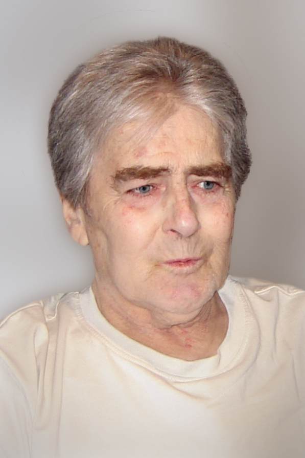 Gilles Côté