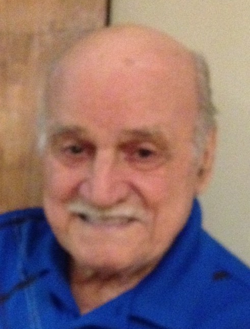Roland Beaudoin