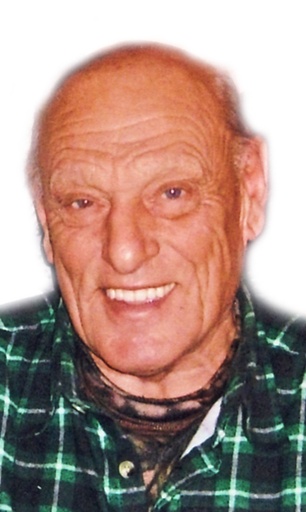 Jean-Marie Côté