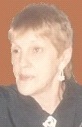 Lucienne Bariselle (Gatien-Giroux)