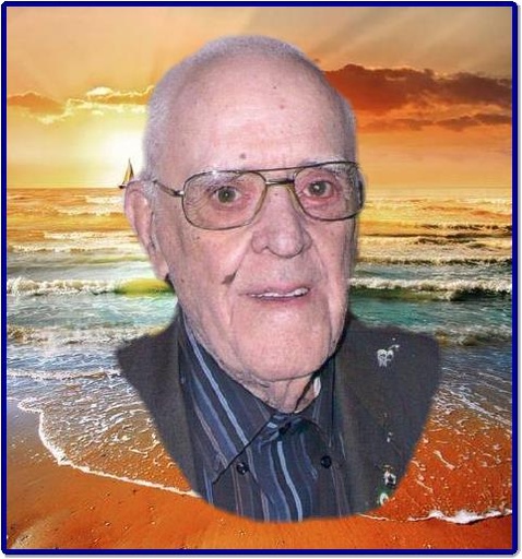 Renald Marcotte