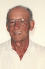 Henri-Paul Morin