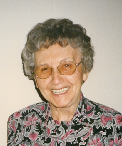 Rosanne Corriveau