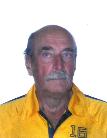 Guy Boudreau