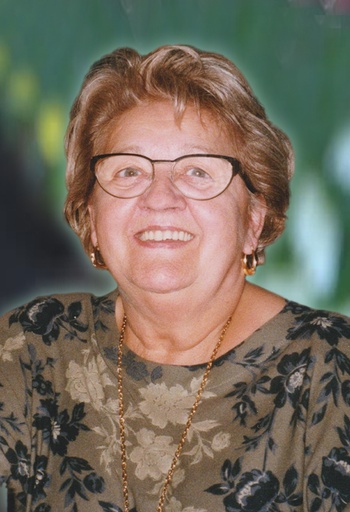 Ritha (Jacques) Gouin