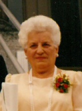 Hélène Migneault Caron