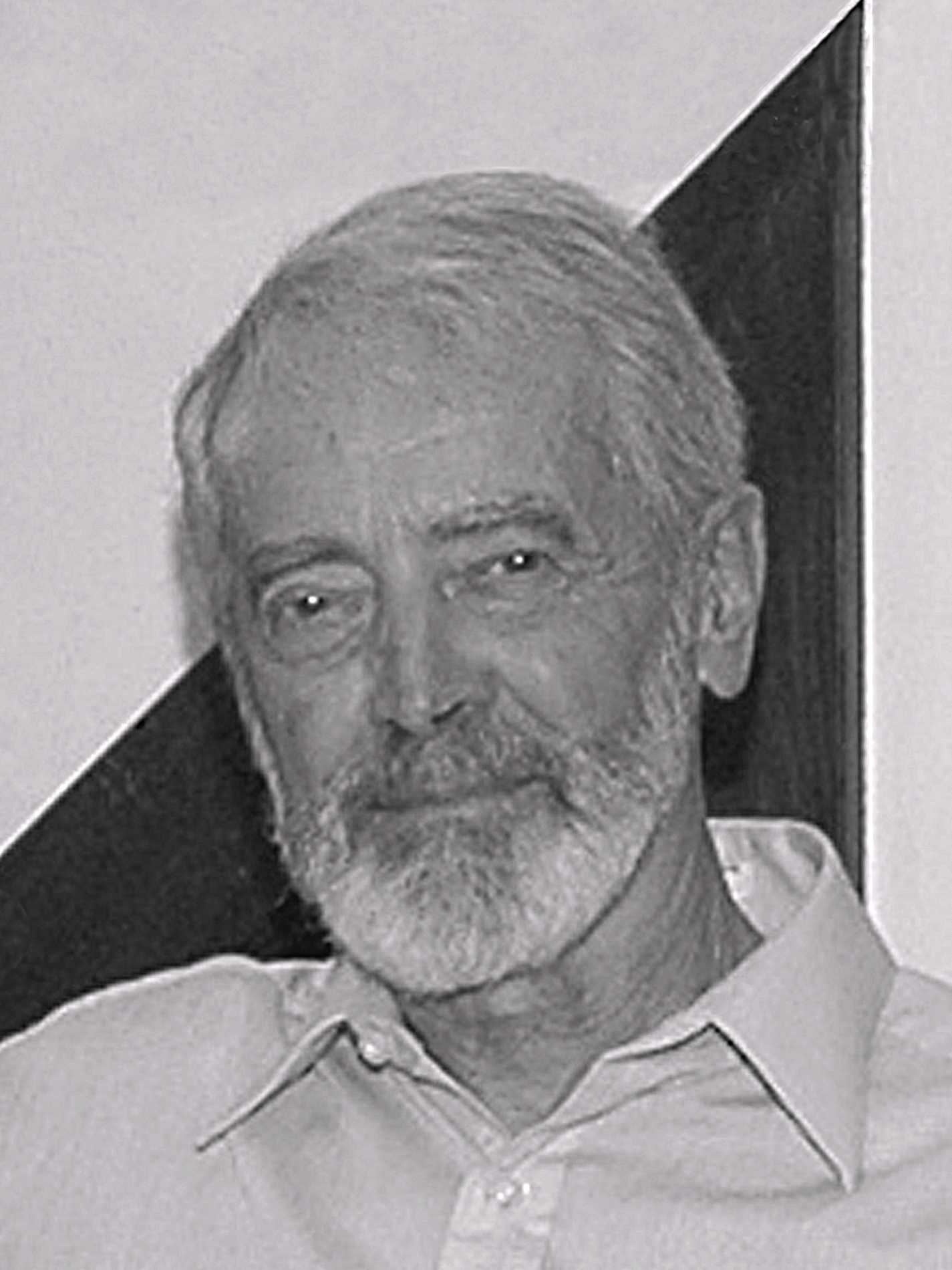 Hébert Rochette