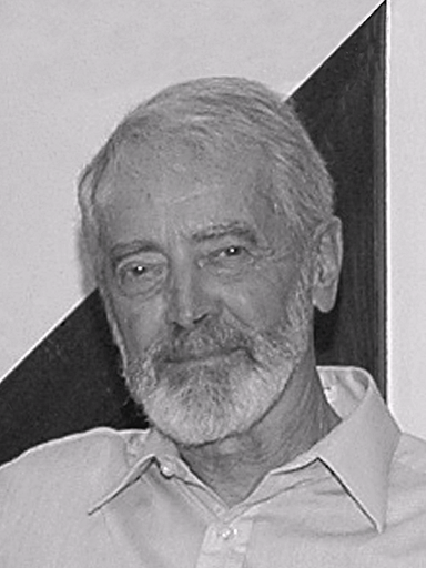Hébert Rochette
