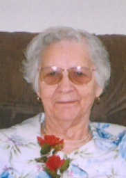 Diana Ruel Picard