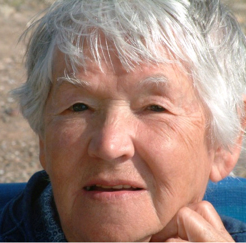 Pauline Lanctôt-Guy