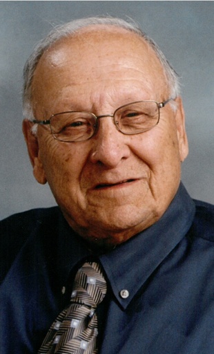 Gérard Roy