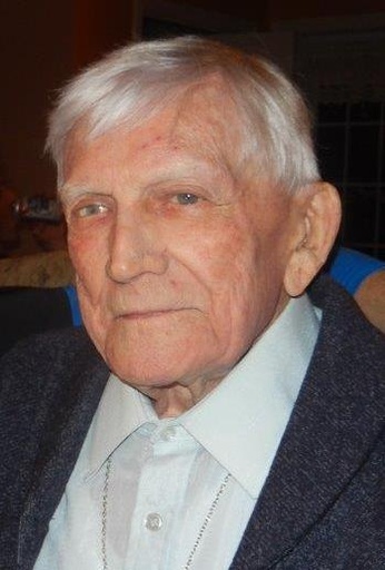 Réal Lanthier